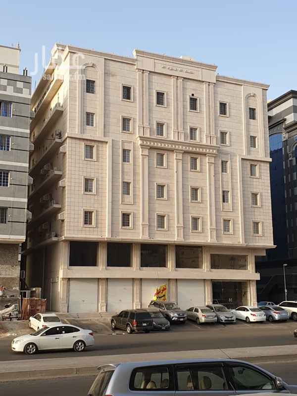 1633593 عمارة للبيع حي الوزيرية . بمساحة 1300 تقريباً .
وجود 38 شقة . نظام شقق سكنية .
وجود خزان كبير (ثلاث ارباع مساحة العمارة)
19 عداد كهرب .
وجود سطحين .
وبدروم .
9 ادوار مع البدروم.
دورين مفتوحة على بعض (معارض).
عمر العقار سنة واحدة فقط ..
في حال الرغبة التواصل على الرقم
0548848907.
في حال الرغبة بطلب المزيد من الصور . وموقع العقار على الخريطة . (واتساب ) .
مسيومة الان بمبلغ 18 مليون . .
والصامل الله يرزقه .