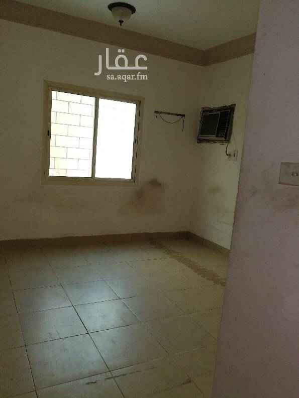 1449337 غرفة عزاب شامل الكهرباء والماء والانترنت
تصلح حق سواقين او عمال هنود..
