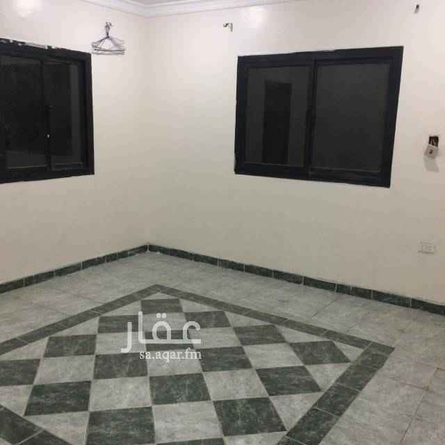 1599987 مكيف مطبخ وغرفه وحمام وصاله