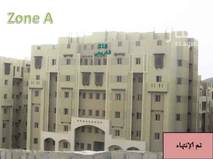 1738007 شقة - تمليك - للبيع او للايجار
* السعر:20,000 ريال /سنوي ايجار
* للبيع 380 الف ريال / تمليك
* مصعد .
* 2 سنة .
* 5 غرف .
* 1 صاله .
* 3 دورة مياه
بمشروع
واحة مكة ( مشروع حكومي مضمون )
مدعوم من الدولة
منطقة راقية - و هادئة