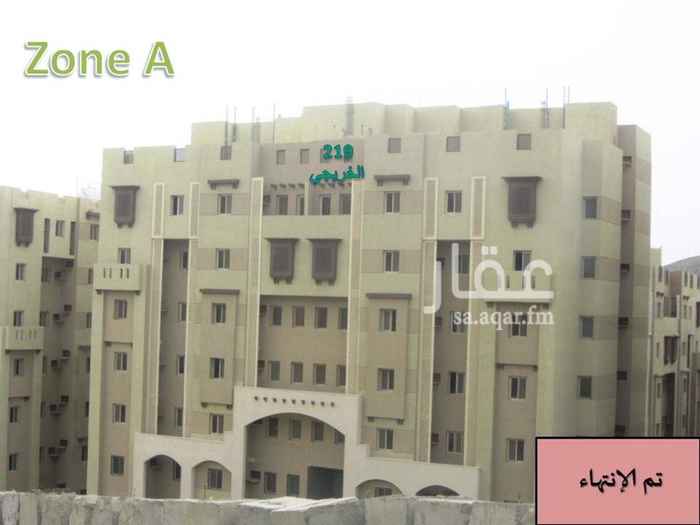 1738034 شقة - تمليك - للبيع او للايجار
* السعر:20,000 ريال /سنوي ايجار
* للبيع 380 الف ريال / تمليك
* مصعد .
* 2 سنة .
* 5 غرف .
* 1 صاله .
* 3 دورة مياه
بمشروع
واحة مكة ( مشروع حكومي مضمون )
مدعوم من الدولة
منطقة راقية - و هادئة
- خزان مستقل - صيانة مدفوعة - واجهة امامية مطلة عالشارع - الشقتين تباع منفصله او مع بعض -