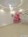1505352 » شقق وملاحق تحت الانشاء فاخره للبيع بسعر مغري
جده
الشقق الجداويه
قبل 3 ساعه 0548873861
← التالي
غتنم الفرصة و تملك شقه بمدينة جدة بأنسب الاسعار
تشطيب فاخر جدا ومساحه واسعه
★ من المالك مباشره بدون عموله
7غرف
مدخلين
+صاله
+مطبخ
+ 5دورة مياه
+موقف خاص
+ عداد خاص
+ خزان مستقل علوي وسفلي
+ غرفة حارس
+غرفة شغاله
__ ____السعر780الف ريال
__افراغ فوري _____________المساحه 300م
5 غرف مدخلين
+صاله
+مطبخ
+ 4دورة مياه
+موقف خاص
+ عداد خاص
+ خزان مستقل علوي وسفلي
+ غرفة حارس