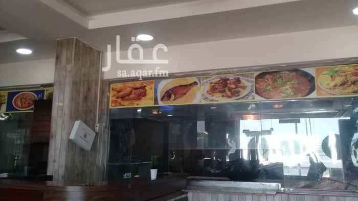 1386420 مطعم فتحتين مع عدد عامل واحد وفية عدد 2 على اجراءات نقل الكفالة والبيع لعدم التفرغ كل اوراقة جديدة