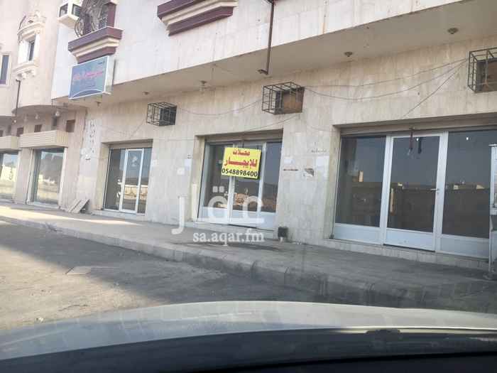 1145028 محل تجاري مساحة 25 م مربع مطلوب 8000 سنويا