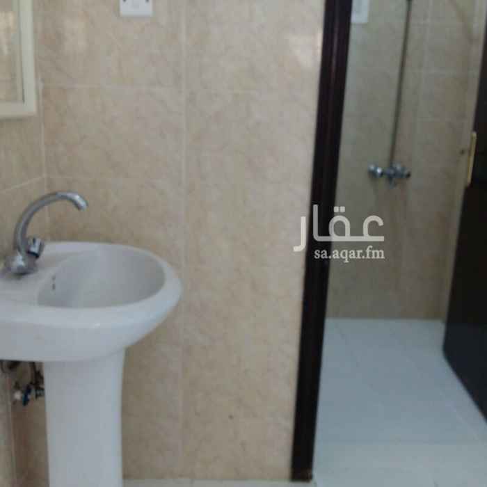 1298212 جديد الموقع القادسية دانه شقه الكهرباء مستقل