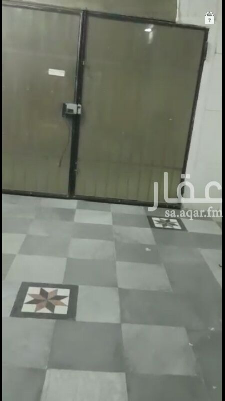 1402011 مطلوب عماره هدد في الروضه منطقه عماير تكون علي شارعين والزبون كاش فوري يكون من المالك أو مباشر
فقط الجاد 0535285286