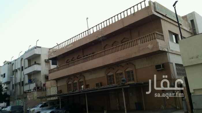 1403202 عماره في السلامه 625متر
شارع
منطقه 6 أدوار بسعر لقطه موقعها ممتاز
للزبون فقط 0535285286