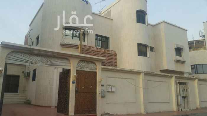 1506699 فله لقطه في البوادي 3ادوار كل دور5غرف والثاني 5غرف وملحق غرفتين
منطقة استثمار وقريب سوق البوادي
العرض للزبون فقط طلب الوكيل 0508160113
