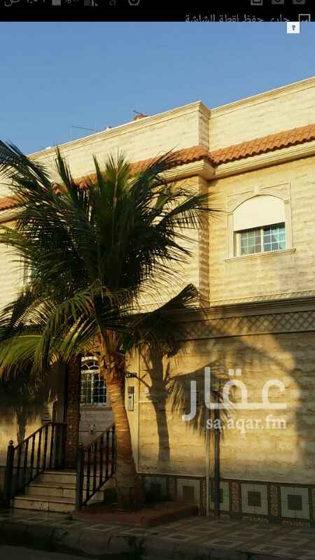 1510270 فله في البساتين 720م مصعد مسبح عمر11 سنة مكونه من دورين وملحق الارضي صوالين مفتوحة وغرفة ومطبخ وغرفه والدور الثاني4غرف نوم ومطبخ نظيفه رخام مصعد مسبح
العرض للزبون فقط الجاد طلب الوكيل 0535285286