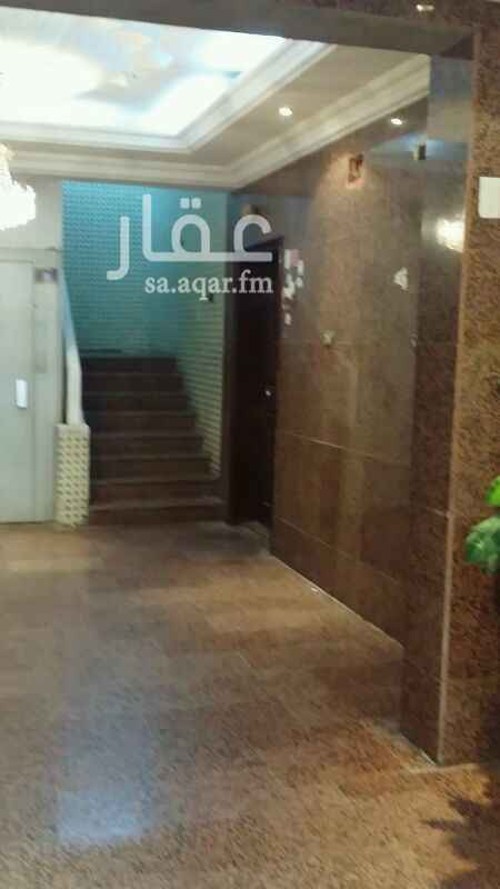 1510277 عماره في حي السلامة 2 سكنية مكونة من ثلاث أدوار 4 شقه من4و5غرف
وملحق روف كبير
630م للبيع للزبون فقط طلب الوكيل 0535285286
