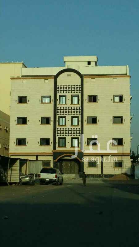 1514858 عمارة في حي النزهة 775م
مكونه من 5 أدوار من 4 أدوار 8شقه من6غرف وغرفه شغاله كبيره
وملحق شقتين من5غرف
مصعد بناء خاص تشطيب ممتاز
الدخل350الف
العرض للزبون فقط 0535285286