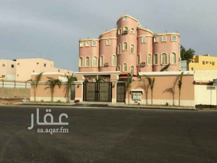 1549322 استراحة في الرحيلي
مكونه من دورين وملحق
من الإمام ديوانية والوسط فله ومن الخلف
مسبح كبير
العرض للزبون الكاش مدفوع 850الف رفض للزبون فقط0535285286
