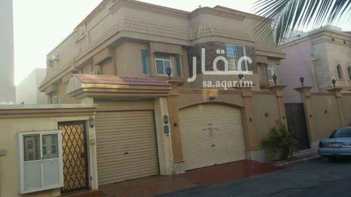 1583869 فله لقطة قريبة من طريق الملك حي المرجان
مكونه من3ادوار مشطبه جاهزة للسكن بالمكيفات العرض للزبون فقط0535285286