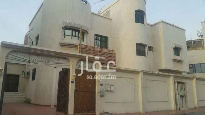1585268 فله في البوادي لقطة
مكونه من 3 أدوار كل دور 5 غرف وصالة
والثاني 5 غرف
وملحق2غرفه وسطح
مجددة للسكن البيع بسعر السوق
العرض للزبون فقط طلب الوكيل 0508160113