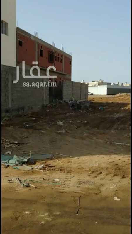 1586039 أرض في الفلاح شمال جده
1200متر شارع 20متر الواجهه33متر
منطقه فلل وقصور واستراحات
البيع للزبون فقط طلب الوكيل 0508160113
