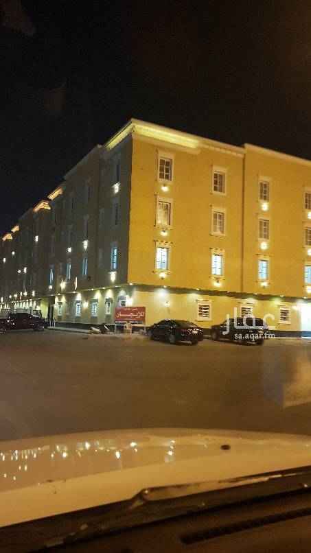 1728441 شقق للايجار بالربيع الشرقى ممتازه جديده ٣ غرف وصاله و٢ حمام ومطبخ المساحات كبيره مره العماره جديد فيها اكتر من شقه