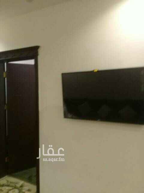 1515201 شقه فاخرة جديده مفروشة افراغ فوري ونقبل البنك وشركات التمويل العقاري قريب المسجد وقريب السوق مكيفه
للاستفسار 0548957053