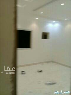 1751171 شقق وملاحق فاخره للبيع بسعر مغري في التيسير جده إفراغ
فوري اشقه عرض مغري ضهيرت لشارع العام
من المالك مباشرة بدون عموله وع ندنا جميع انواع تشقق
من ٨ غرف ٦ غرف ٥ غرف ٤ غرف ٣غرف