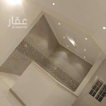 1584992 شقه 4غرف3 دورات مياه صاله مطبخ المساحه 125
السعر 210الف
مواقف خاصه وخزانات مياه مستقله علويه وسفليه قريبه من الخدمات العامة كما يوجد اتحاد ملاك لضمان الصيانه للمبنى للتواصل 0548964682