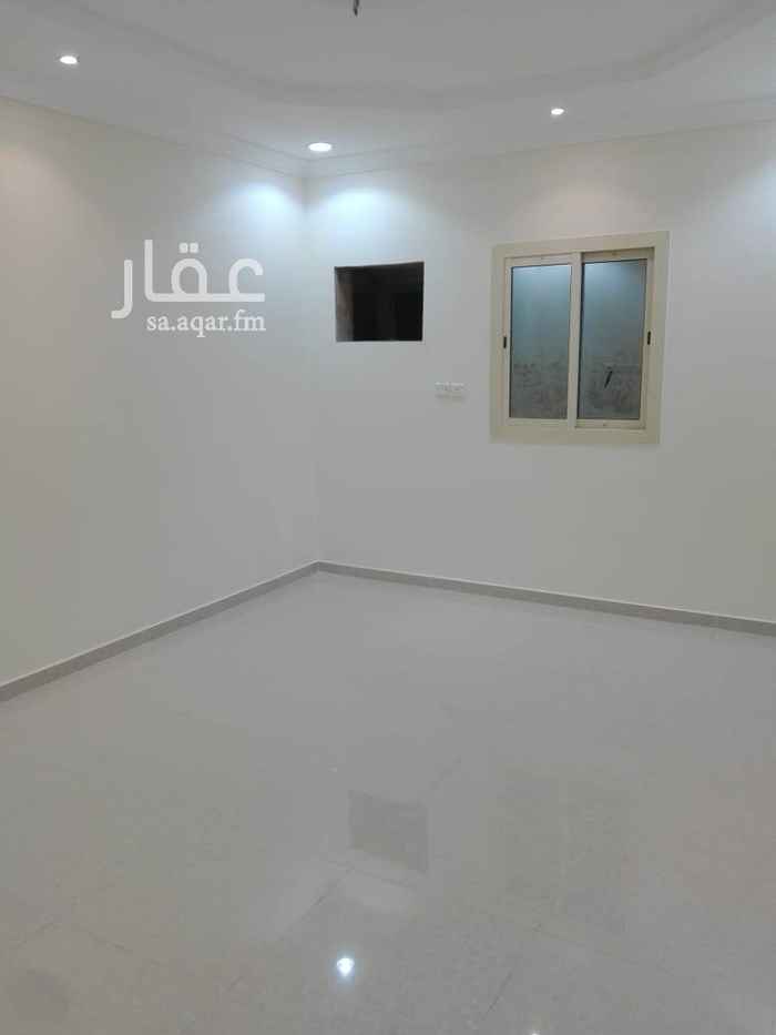 1586565 شقه 4غرف3 دورات مياه صاله مطبخ المساحه 125
مواقف خاصه وخزانات مياه مستقله علويه وسفليه قريبه من الخدمات العامة كما يوجد اتحاد ملاك لضمان الصيانه للمبنى للتواصل 0548964682 جده حي التيسير نهاية شارع فلسطين للتواصل 0548964682