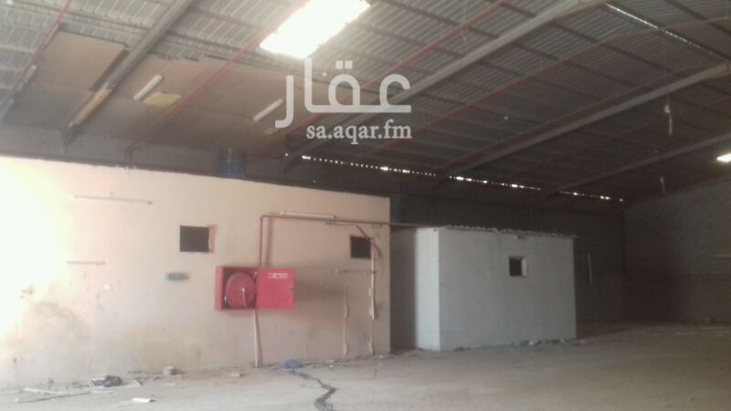 1090412 مستودع للإيجار
يوجد بالمستودع كل اشتراطات الدفاع المدني من رش الي انذار حريق
غرف
السعر : 55.000 ريال
نستقبل عروضكم العقاريه
