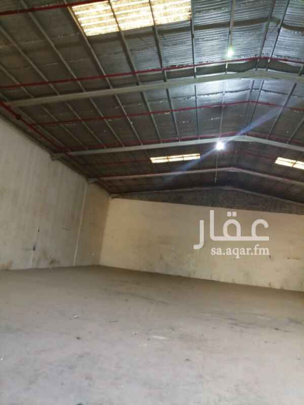 1439717 ورشة للايجار
المساحة : 600 متر
السعر 60.000 ريال
عليها رش إلى وجميع أنظمة الدفاع المدني
يوجد بها مكتب + 2 غرف + حمام
السكن مدخله خاص
للتواصل معنا :
0542240777
0548978855
0536145550
0531384440
نستقبل عروضكم العقارية