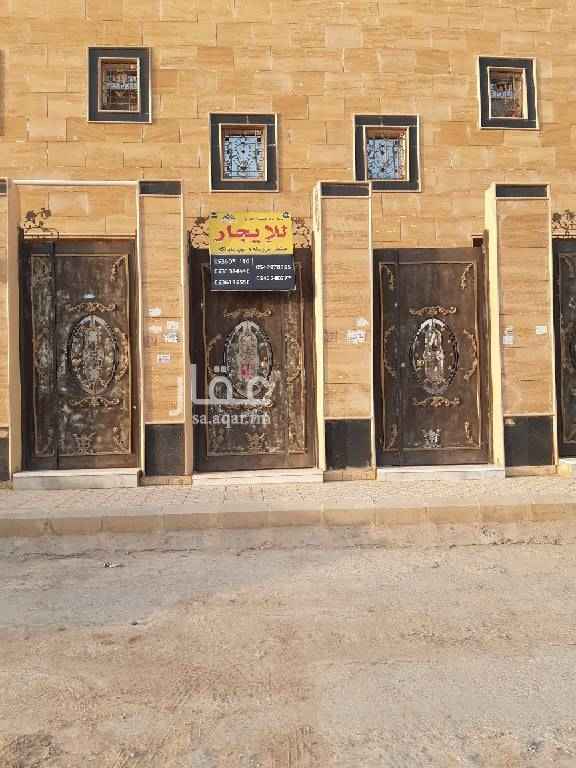 1579153 دور للايجار
في حي التلال
٥ غرف + صالة +مطبخ + مستودع متصل بالمطبخ
مدخل مشترك
السعر ٢٠ الف
ارقام التواصل
# 0531384440
# 0548978855
# 0536071110
# 0536145550
