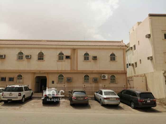 1580839 عماره للبيع
مساحتها ١٠٥٠ متر
ايجارات بالسنه ١٠٦ تقريبا
التصميم : ٨ شقق كبار + 2 ملحق
السوم مليون و٥٥٠ الف ريال
الحد مليون و٦٠٠ ألف ريال
للتواصل معنا 0542240777
نستقبل عروضكم العقارية