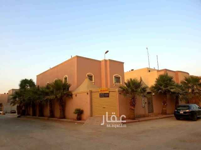 1593485 فلة للبيع
#المساحة: ٥٦٠ م
# التصميم
* الدور الارضي ٤غرف وصالة ومطبخ ويوجد مجلس كبير خارجي
* الدور العلوي ٣ غرف وصالة ومطبخ
* يوجد غرفة بالسطح
* وفي المنزل يوجد حديقة
#السوم 930,000
وعليه 450,000 بالبنك العقاري مشمولة بالسومه
#الموقع
* حي التلال
* على شارعين
#ارقام التواصل
# 0531384440
# 0548978855
# 0536071110
# 0536145550