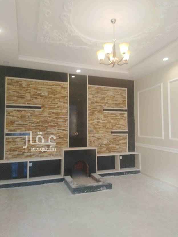 1422700 دوركامل للبيع في حي الرابية
#الدوريتكون من 7غرف وصالةو مطبخ و4دورةمياة
ومستودع وغرفة غسيل ومشب مع دورةمياة وحوش ومدخل سيارة
#الدور مشطب بافخم وارقي الديكورات
#الموقع ممتاز الشارع 30الوسط
#الموقع حي الرابية
#مطلوب مليون
#يقبل جميع البنوك
#المكتب يوفرالدفعةالاولى للبنك بدون فوائد
مؤسسة درع تبوك للإستثمارالعقاري والمقاولات
0538310310
0508057852
0548987032