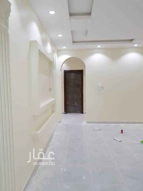 1485129 دور وشقة خلفية للبيع في حي البوادي ديلوكس
#الدوريتكون من 6غرف وصالةو مطبخ و4دورةمياة
ومستودع وغرفة غسيل ومشب مع دورةمياة وحوش ومدخل سيارة
#الشقةالخلفية تتكون من 4غرف وصالة ومطبخ و2دوراة مياة
#واجهة جنوبية
#تشطيب راقي بافخم الديكورات الجبسية
#الموقع حي البوادي المربع الذهبي قريب من الخدمات ومدارس
#مطلوب مليون
#يقبل جميع البنوك
#المكتب يوفرالدفعةالاولى للبنك بدون فوائد
#يوجدلديناء ادوار في الريان والرابيةوالصفاء
مؤسسة درع تبوك للإستثمارالعقاري والمقاولات
0508057852
0538310310