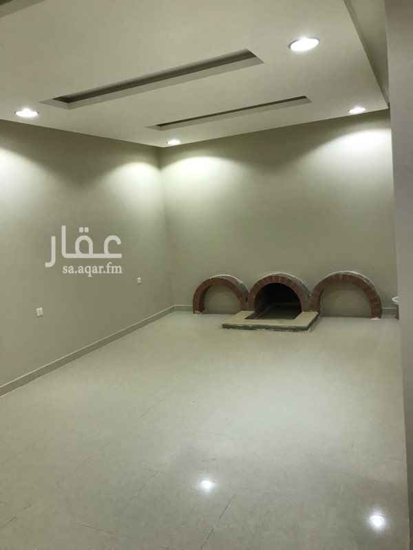 1287619 اربع استراحات عزاب للايجار في الخرج
سنوي او نص سنه
( جديده لم تسكن )
مجلس + مشب و مغسلة صغيره + غرفة نوم + مطبخ + حمام
كراج يكفي سيارتين
و( السقف صبه معزول تمام )
موقع مميز
قريبة من مدينة الخرج
قريبة من مدينة الدلم
قريبه من كلية الاسنان
ديكورات جبس و اضاءه ليد
توفر مواقف
و في منطقه هاديه جدا
و التواصل مع المكتب
0503789976
0500302620
او المالك
0548997798