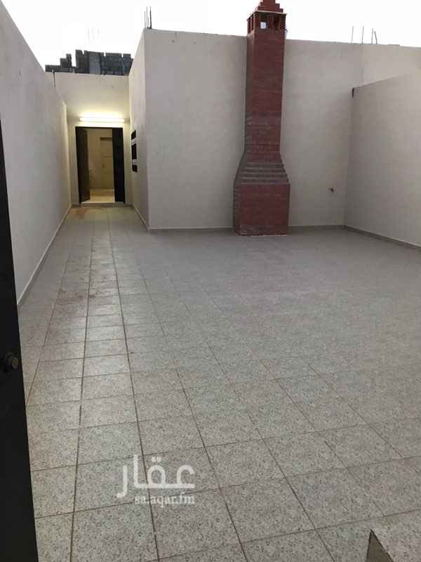 1744899 للبيع اربع استراحات جديده
عمرها 6 اشهر
بحي الصفا بالخرج قريب من الجوازات
على شارع 30 تجاري
مساحة الارض 600م
25*24
مقسمه اربع استراحات
مساحة الاستراحه الواحده 150 متر
تتكون من :
بوابة كراج
مجلس + مشب
غرفه
مطبخ
دورات مياه
( بنيان مسلح معزول و سقف صبه )
( البنيان عباره عن فله شقتين ارضيه مفصوله )
عدادين كهرب و خزانين ماء
مؤجره بالكامل و جاهزه
بمدخول السنوي ممتاز جدا 70 الف تقريبا
السوم 570 الف
و البيع قريب
للتواصل المالك : 0548997798