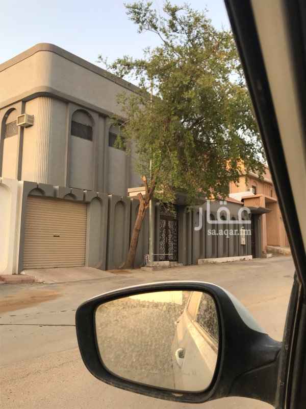 1585610 للأجار دور ارضي مدخل سيارة وملحق ومجلس رجال وغرفتين وصالة ومطبخ مع مستودع ودورتين مياة
حي التواجر قريب من طريق السلمان