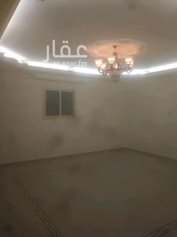 شقق للبيع في الجبيل تطبيق عقار