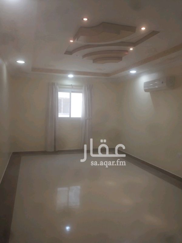 شقق للبيع في الجبيل تطبيق عقار