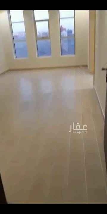 1509521 فيلا للبيع الحمدانية مخطط السعيد
متصل
دورين وملحق
فيلا مساحة 300 م
مليون و150 ألف
للتواصل على الواتس اب فقط
0549012589