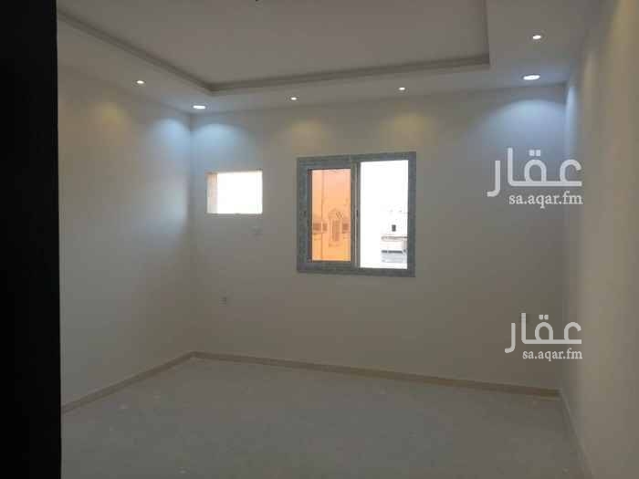 1759238 للبيع فيلا في حي الحمدانيه نظام درج داخلي دورين
الدور الارضي :مجلس رجال و مقلط؛ مجلس نساء وصاله ومطبخ ودورتين مياه
الدور الاول: اربع غرف نوم ومطبخ وثلاثه دورات مياه
المساحه 300 م
الواجهه شمال
غرف النوم 5
الصالات ١
دورات المياه 5
عرض الشارع 21م
السعر مليون و 100 الف ريال سعودي
للتواصل على الواتس اب فقط الحاتم للعقار0549012589