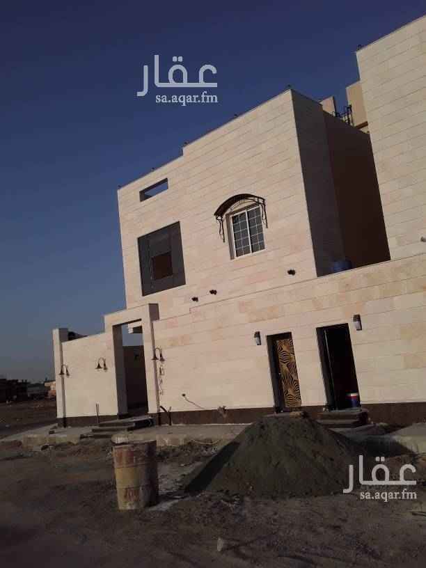 1759260 للبيع فيلا نظام شقق دورين وملحق في مخطط السعيد في حي الرحمانيه
تتكون من الدور الارضي: خمسه غرف وصالة و٣ دورات مياه
الدور الاول: خمسه غرف ومطبخ وصاله و٣ دورات مياه
والملحق: يتكون من ثلاثه غرف نوم وصاله ومطبخ و٢ دورات مياه
الموقع ممتاز جدا وقريب من الخدمات والشغل طيب من النوع الفاخر مع الضمان على البناء والكهرباء والسباكه
المساحه 375م الواجهه شرق
غرف النوم 5
الشقق ثلاثه
عرض الشارع 15
السعر مليون وثلاثمائة وخمسين ألف
للتواصل على الواتس اب فقط الحاتم للعقار 0549012589