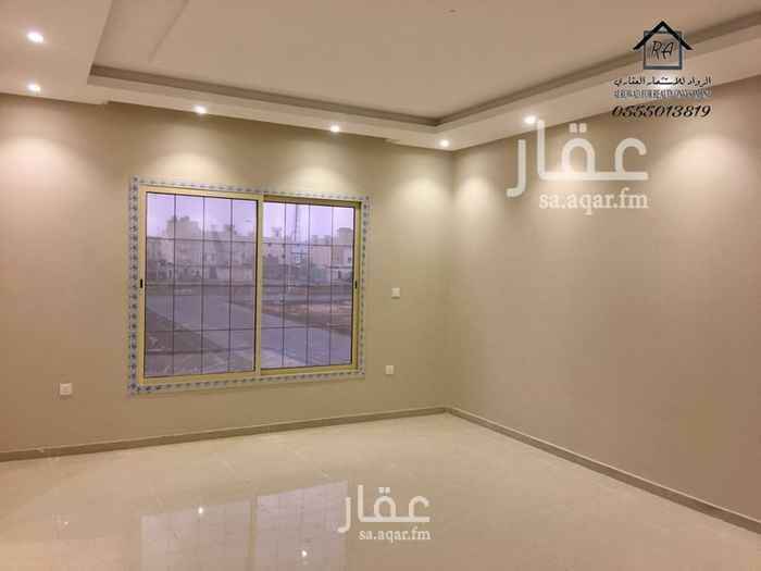 1759397 للبيع فيلا في ابحر الشماليه (حي الياقوت)
الدور الارضي عباره عن: مجالس رجال ومجالس نساء وصاله ومطبخ دورتين مياه
الدور الاول : ٣غرف وصالة وحمامين و السيرفس
الملحق: غرفه و غرفه خادمه وحمام وغرفة غسيل
وسطوح
تاسيس مصعد اتوماتيك
مركب الابواب
المطلوب 1100000 ريال
المساحه 220م
الواجهه شمال
عرض الشارع ١٥م
للتواصل على الواتس اب فقط الحاتم للعقار0549012589