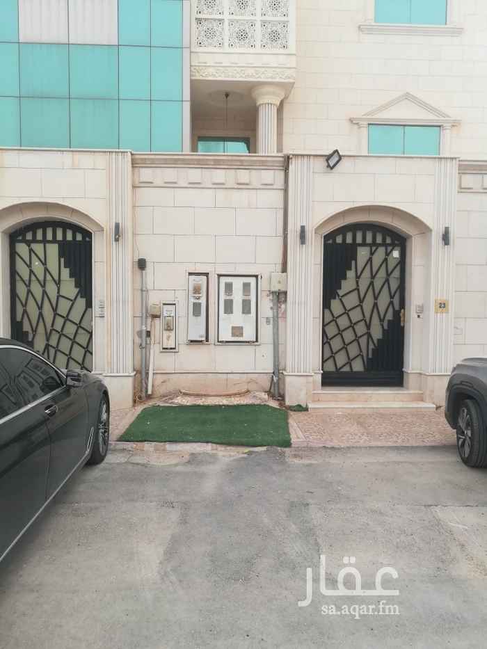 دور للايجار في حي المحمدية في الرياض دور للايجار في حي المحمدية في الرياض