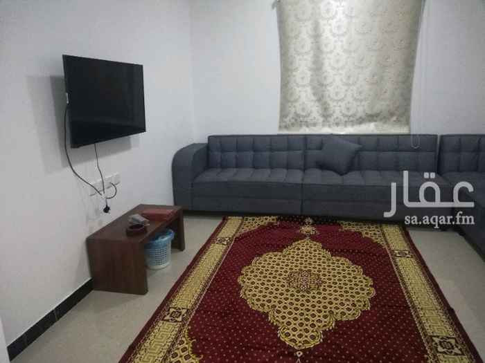 1679062 شقق فندقية للايجار اليومي
يوجد غرفه وصاله ومطبخ وحمام (١٥٠)ريال
غرفتين وصاله ومطبخ وحمام (٢٥٠)ريال
الشقق نظيفه جدا وجديده خدمات فندقيه
للتواصل ٠٥٤٩٠٤٥١٢٩ واتساب