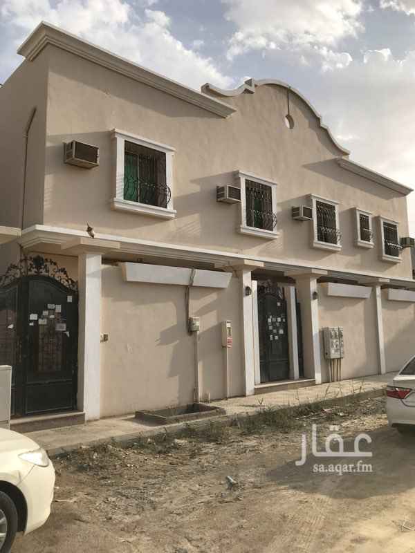1567107 دور ارضي مدخلين رجال ونساء مقابله مسجد تحت الانشاء
قسم رجالي يتكون من مجلس + مقلط بدورات مياه ومغاسل مستقل
ثلاث غرف نوم وحده منهم ماستر وتكون في قسم خاص بدورة مياه خاصه
مقلط نسائي بدورة مياه مستقله
صالة + مطبخ + مستودعين
