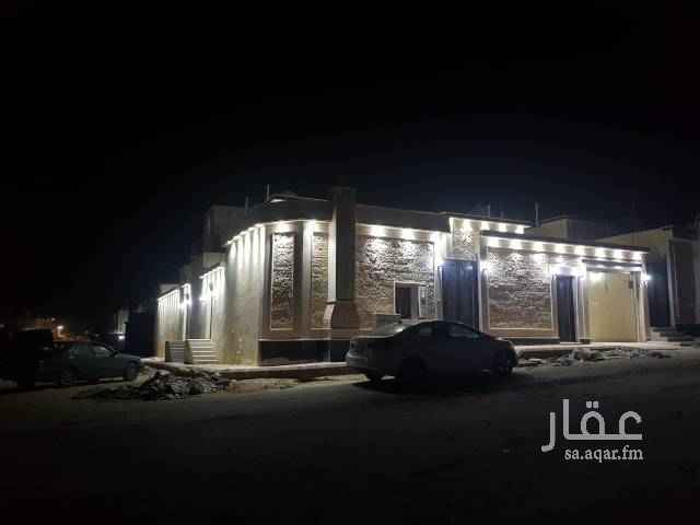 1555592 دور للبيع مساحه 450م جديد
مؤثث لثلاث شقق ديكورات تشطيب سوبر لوكس
شغل شخصي يوجد ضمانات شهادة هندسية
شارعين زاوية شارع 20م جنوبي * شارع 20م شرقي
يتكون من ثلاث غرف نوم منها غرفه ماستر وصاله
ومجلس رجال ومجلس نساء ومقلط ومشب ومدخل سياره
غرفة خادمه وغرفة سائق
السعر 980 ألف
للإستفسار :
0549073541 ابو عمر
0550004116 ابو خالد
مكتب سكن الضاحية العقاري