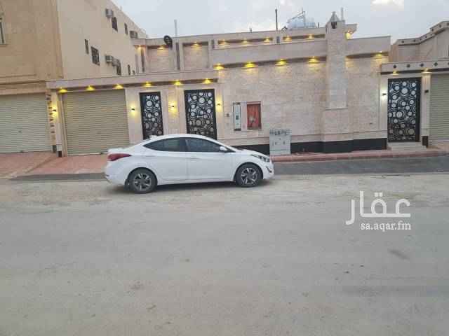 1572013 دور للبيع مساحه 375م جديد
مؤثث لدور وشقه
شغل شخصي يوجد ضمانات
شارعين متظاهره 20م شرقي 20م غربي
ديكورات تشطيب سوبر لوكس
السعر 780 ألف بيع فرصه ذهبية
الموقع آخر شارع الطائف
للإستفسار :
0549073541 ابو عمر
0550004116 ابو خالد
مكتب سكن الضاحية العقاري