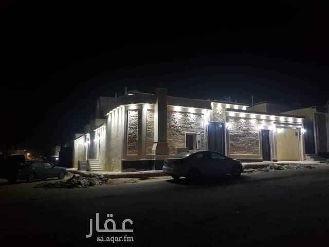 1579445 دور للبيع مساحه 450م جديد
مؤثث لثلاث شقق ديكورات تشطيب سوبر لوكس
شغل شخصي يوجد ضمانات شهادة هندسية
شارعين زاوية شارع 20م شرقي +20م جنوبي
يتكون من ثلاث غرف نوم منها غرفه ماستر وصاله
ومجلس رجال ومجلس نساء ومقلط ومشب ومدخل سياره وغرفة سائق وغرف خادمه
السعر 980 ألف
للإستفسار :
0549073541 ابو عمر
0550004116 ابو خالد
مكتب سكن الضاحية العقاري
