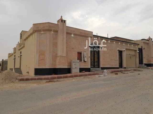 1583173 دور للبيع مساحه 450م جديد
مؤثث لثلاث شقق ديكورات تشطيب سوبر لوكس
شغل شخصي يوجد ضمانات شهادة هندسية
شارعين زاوية شارع 20م شرقي + 20م جنوبي
يتكون من ثلاث غرف نوم منها غرفه ماستر وصاله
ومجلس رجال ومجلس نساء ومقلط ومشب ومدخل سياره وغرفة خادمه
السعر 980 ألف
للإستفسار
0549073541 ابو عمر
0550004116 ابو خالد
مكتب سكن الضاحية العقاري