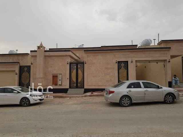 1583182 دور للبيع مساحه 450م جديد
مؤثث لثلاث شقق ديكورات تشطيب سوبر لوكس
شغل شخصي يوجد ضمانات شهادة هندسية
شارع 20م شرقي
يتكون من ثلاث غرف نوم منها غرفه ماستر وصاله
ومجلس رجال ومجلس نساء ومقلط ومشب ومدخل سياره وغرفة خادمه
السعر 950 ألف
للإستفسار :
0549073541 ابو عمر
0550004116 ابو خالد
مكتب سكن الضاحية العقاري