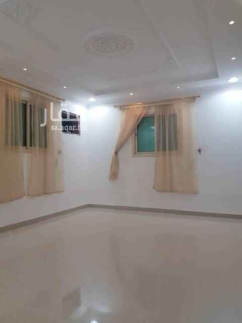 1745152 شقه للإيجار في فيلا الدور الأول
أربع غرف وصاله مدخلين شبه جديده
مجلس رجال ومقلط وصاله وغرفتين نوم
ومستودع صغير
عداد الكهرباء مشترك والماء مشترك
آخر شارع الطائف التبه أسواق مراحب
الإيجار 1400 شهري
للإستفسار
0549073541 ابو عمر