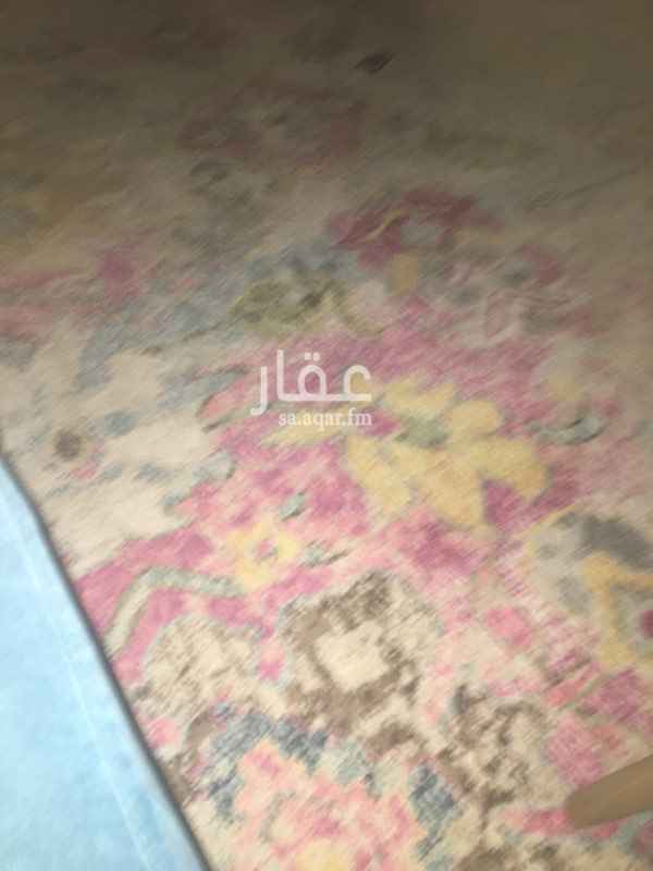 1193312 غرفة
مكيف
مطبخ راكب
حمام
٤*٦
جبس السقف
الموقع استراحه وبها غرف
جنب مقهى الامم شارع جابر الصباح